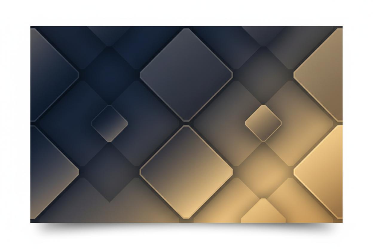 莱山区私人救护车出租转运病人